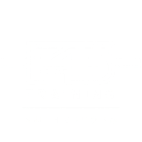 F45 Training Rutherford